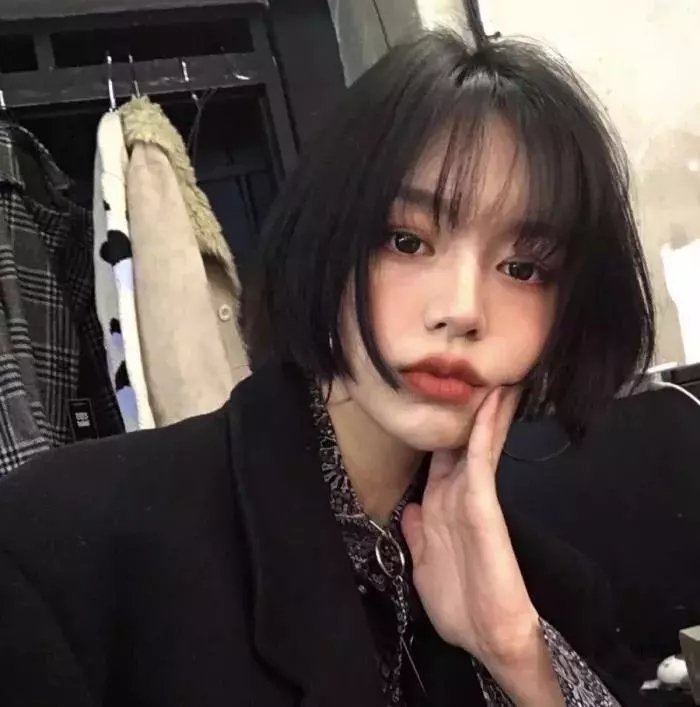 车诺比婚礼派对