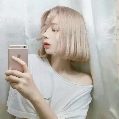 豪赌人生