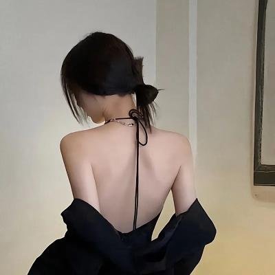 心灵的深夜对话