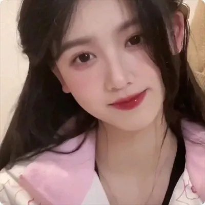 嬉皮未成年
