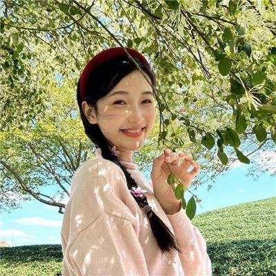 老师的善意谎言