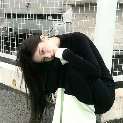 失落的王子