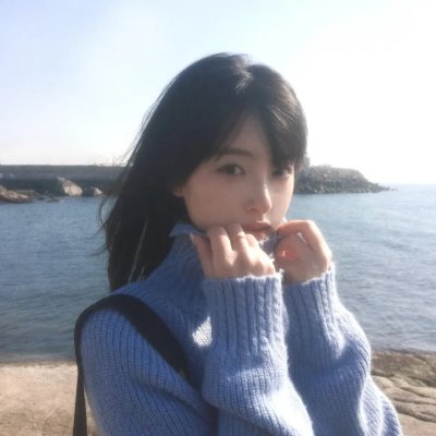 请爱我的女朋友