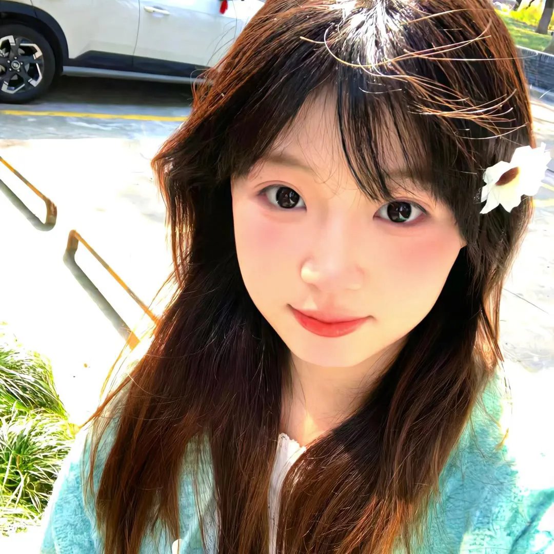 早安公主