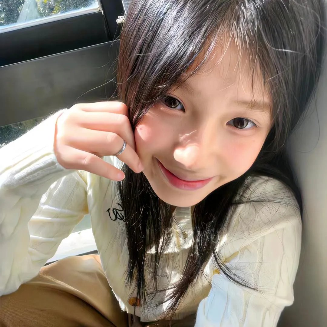 苦茶香
