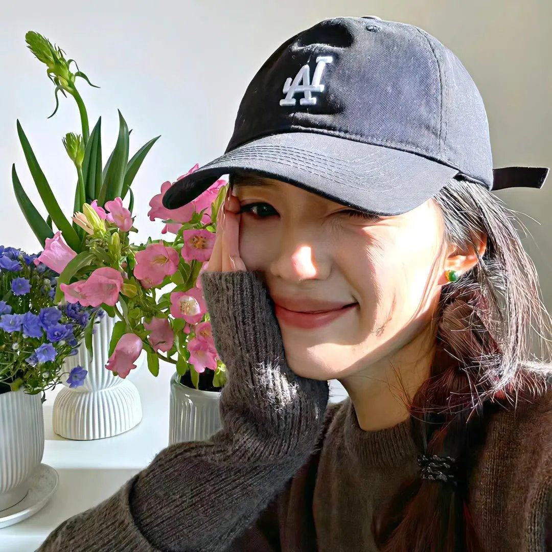 残宵留得梦依稀