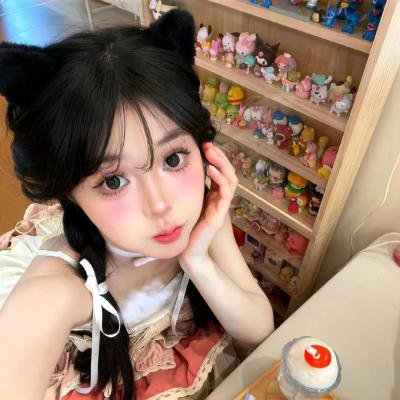 皿三昧