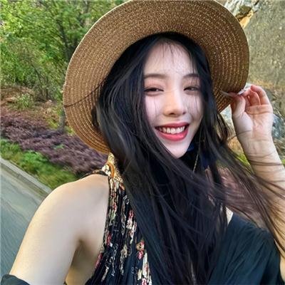 顽童艳福