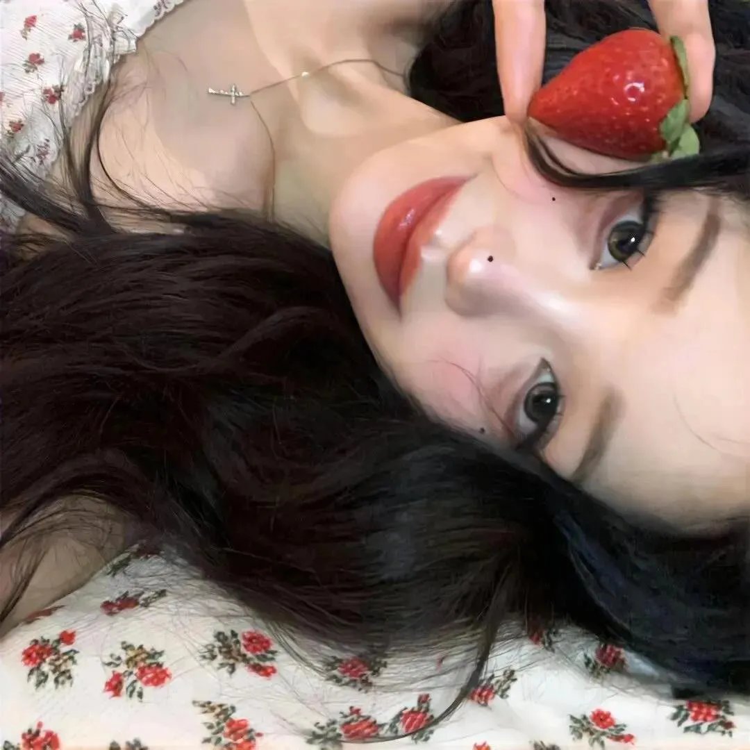 厨房的爱丽丝