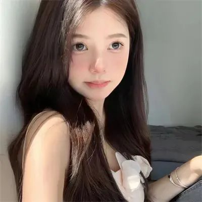 她们的蓝衫时光