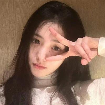 瑞士小姐