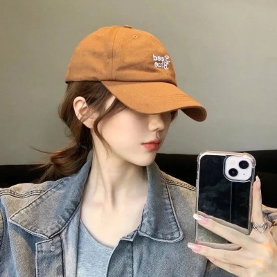 超级细菌